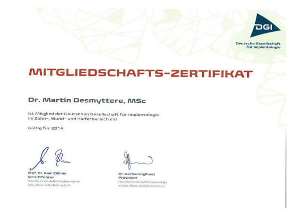 2014-mitgliedschaft-dgi.jpg
