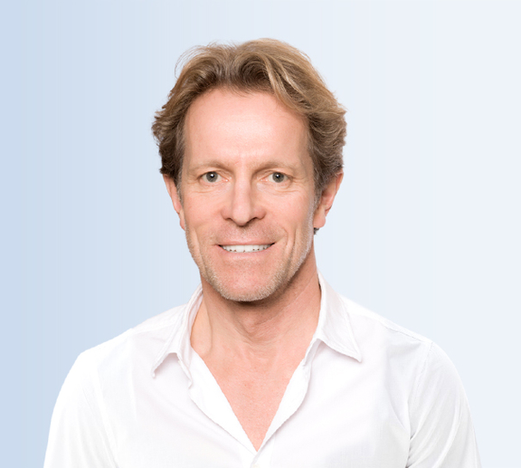 Zahnarztangst München, Smileforever, Dr. Desmyttère