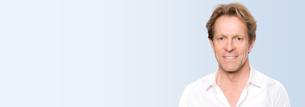 Zahnarztangst München, Smileforever, Dr. Desmyttère