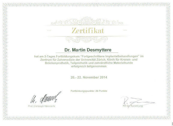 2014-zertifikat-fortgeschrittene-implantatbehandlung.jpeg