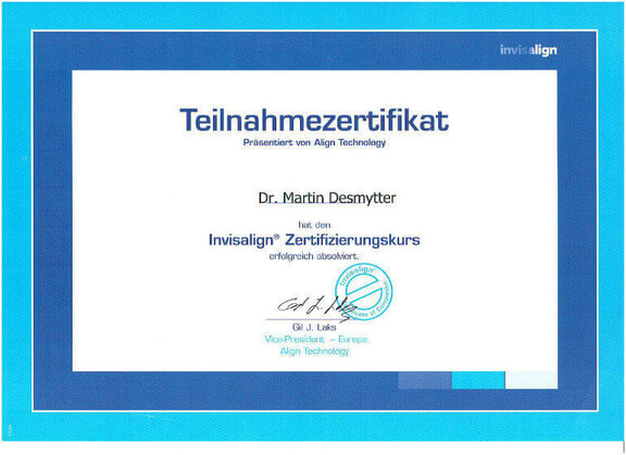 zertifizierter-anbieter-invisalign.jpg