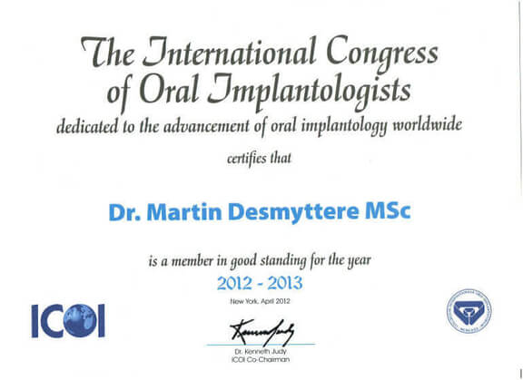 2012-2013-international-congress-of-oral-implantologists.jpg