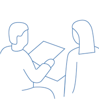 Nachbesprechnung, Zahnarztangst, Dr. Desmyttère, smileforever München