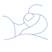 Vollnarkose, Zahnarztangst, Dr. Desmyttère, smileforever München