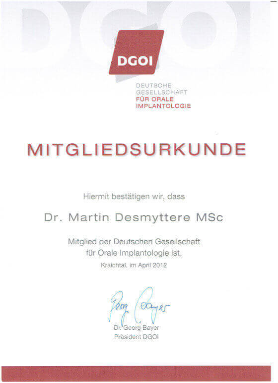2012-dgoi-mitgliedsurkunde.jpg