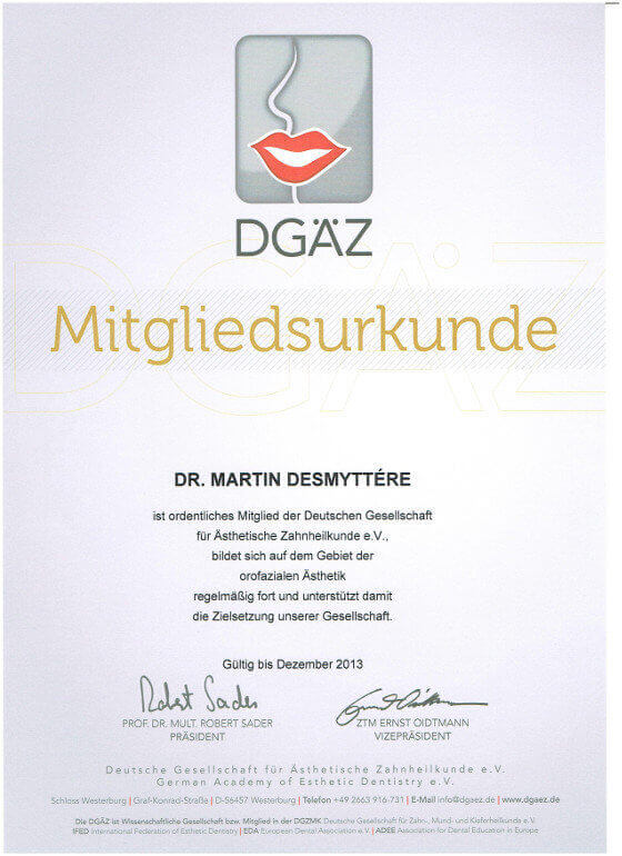 2013-dgaez-mitgliedsurkunde.jpg
