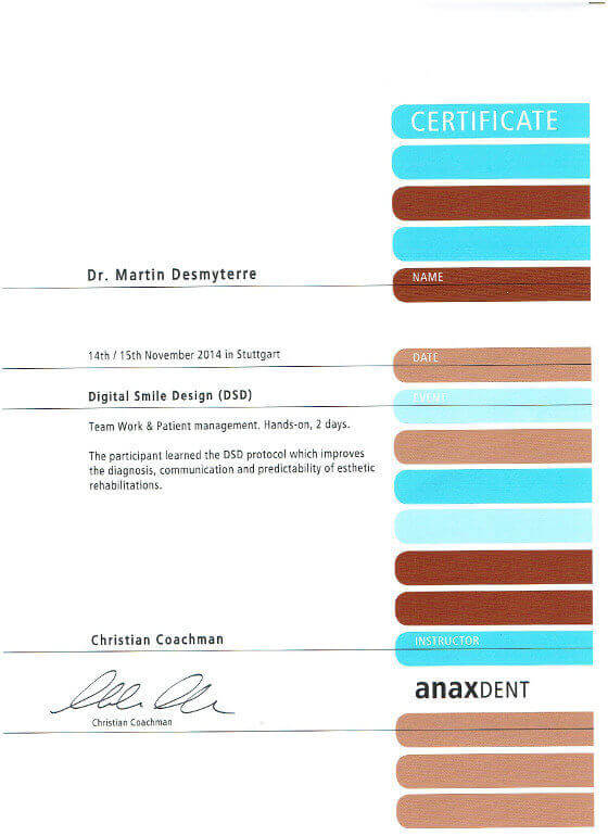 2014-zertifikat-digital-smile-design.jpg